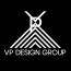 텍스트+로고 디자인 NO-5 / VP Design Group