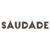 텍스트 디자인 NO-6 / saudade