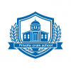 엠블럼 디자인 NO-10 / private cram school
