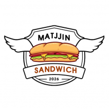 엠블럼 디자인 NO-12 / 샌드위치전문점