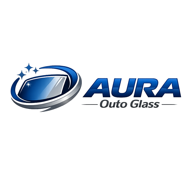 텍스트+로고 디자인 NO-26 / 아우라