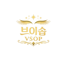 엠블럼 디자인 NO-15 / vsop